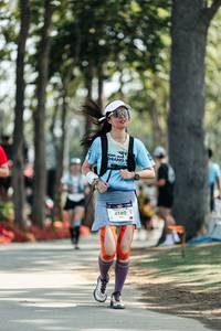 BIB: 
                            <button type="button" onclick="openModal(27502984)" class="btn btn-primary btn-sm float-right btn-popup" data-toggle="modal" data-target=".modal-high-quality">
                        <i class="fas fa-shopping-cart"></i> Add to Cart
                    </button>
                                            <button type="button" onclick="isThisMe(27502984, true)" class="btn btn-success btn-sm float-right btn-popup btn-isme hidden" data-toggle="tooltip" data-placement="bottom" title="นี่คือรูปของคุณใช่ไหม คลิกที่นี่เพื่อเอาเข้าอัลบั้ม">
                        <i class="fas fa-plus"></i> Add to album
                    </button>
                    <button type="button" onclick="isThisMe(27502984, false)" class="btn btn-warning btn-sm float-right btn-popup btn-isnotme hidden">
                        <i class="fas fa-ban"></i> Remove from album
                    </button>